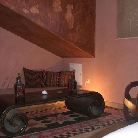 Hotel Rural La Data Gallegos Eksteriør bilde