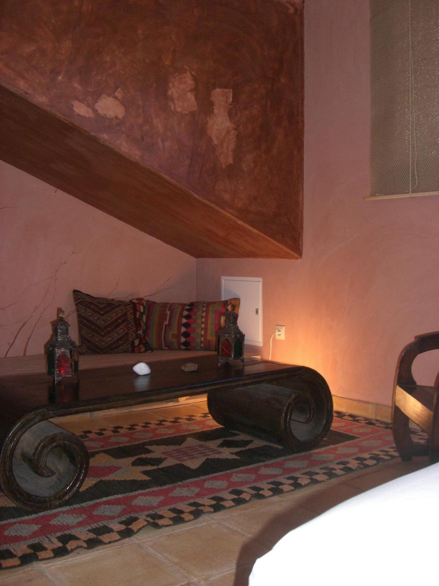 Hotel Rural La Data Gallegos Eksteriør bilde
