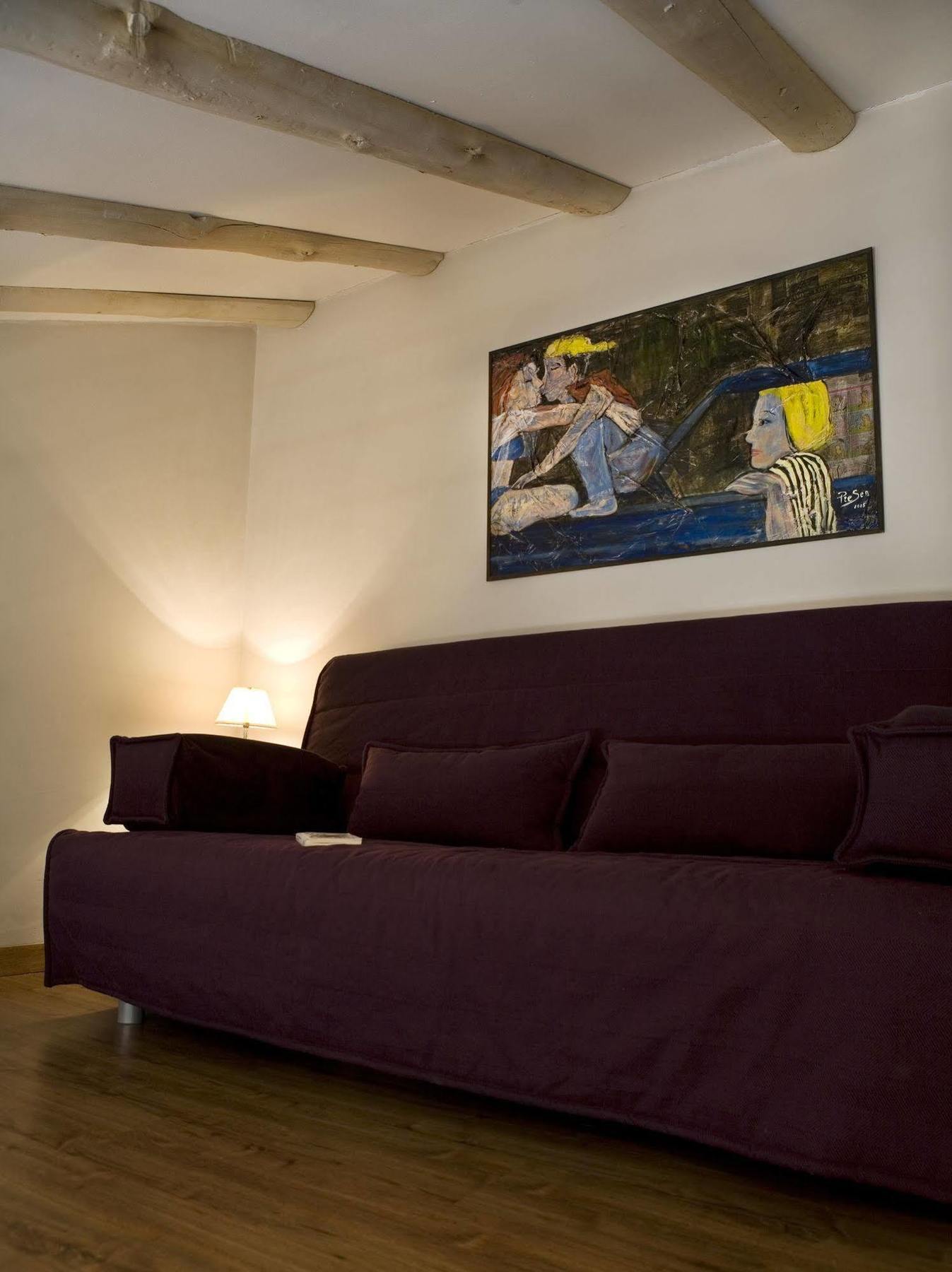 Hotel Rural La Data Gallegos Eksteriør bilde